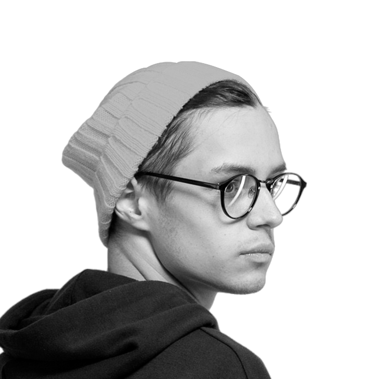 Davyd Tsioma